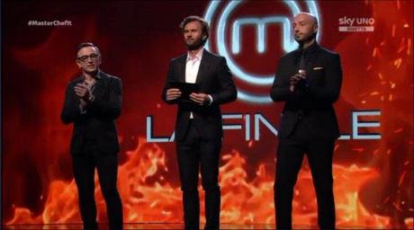 Scoppia il caso scommesse MasterChef, Sky e Magnolia annunciano esposto