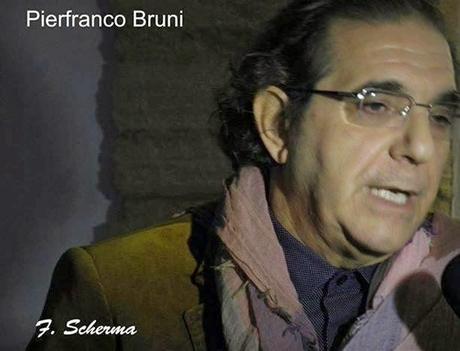 Per la Giornata Mondiale della Poesia - 21 marzo - in distribuzione il Video sul libro “Asmà e Shadi” di Pierfranco Bruni