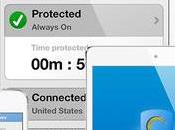 migliori gratuiti connessione sicura iPhone iPad