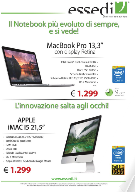 Schermata 2014 03 12 alle 21.30.38 [Volantino] Sfoglia il Volantino di GAME STOP valido fino al 31 marzo 2014!