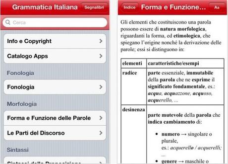 Schermata 2013 02 25 alle 16.05.04 570x410 App Store Sales: i saldi dellApp Store del 12 Marzo