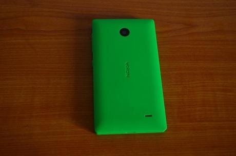 Nokia X 4 Nokia X Unboxing e Prime Impressioni [ANTEPRIMA]