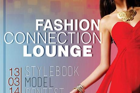 “StyleBook Model Contest” per una serata alla moda.