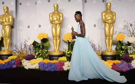 Premi Oscar 2014, le foto più belle della serata