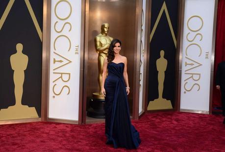 Premi Oscar 2014, le foto più belle della serata