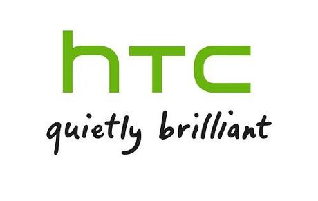 Nuovo HTC One M8: nuove funzionalità svelate da Telstra