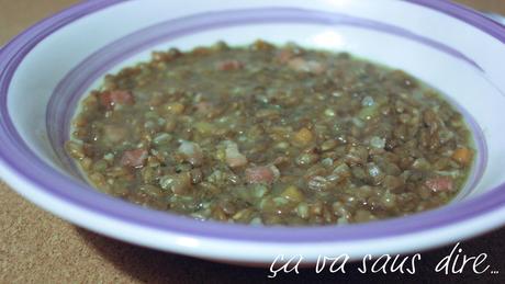 zuppa-farro-lenticchie