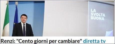 renzi1