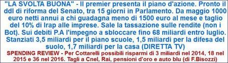 renzi2