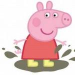 peppa-pig-620-jpg-942592681-3249976