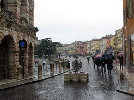 piazza bra_verona_viaggiandovaldi