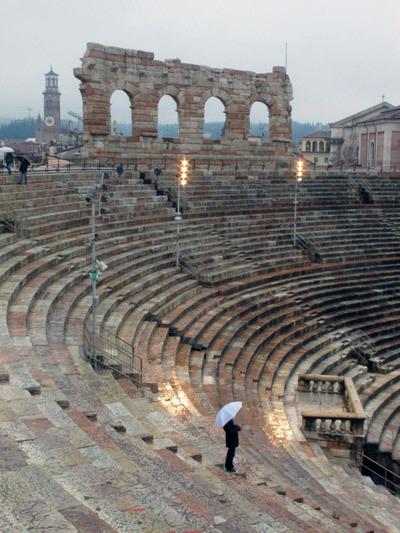 arena_verona_viaggiandovaldi