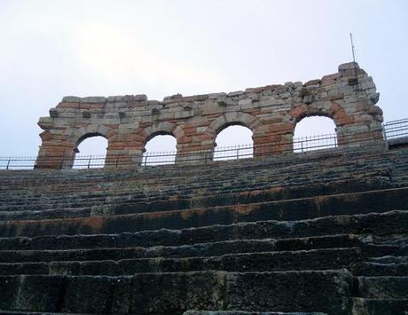 arena_verona_viaggiandovaldi