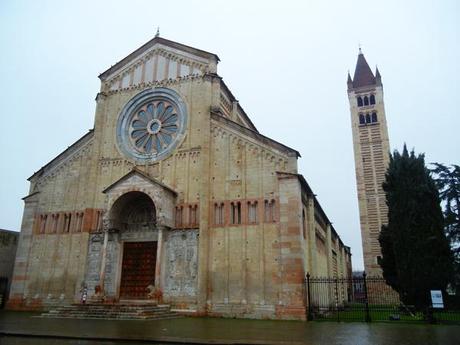 sanzeno_verona_viaggiandovaldi