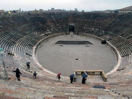 arena_verona_viaggiandovaldi