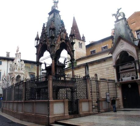 arche scaligere_verona_viaggiandovaldi