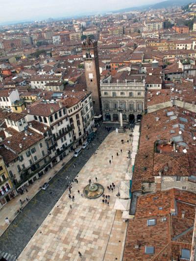 verona_viaggiandovaldi