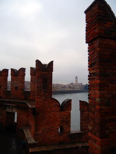 castelvecchio_verona_viaggiandovaldi