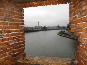 castelvecchio_verona_viaggiandovaldi