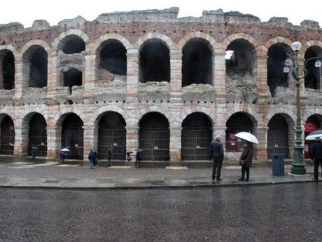 Arena_verona_viaggiandovaldi