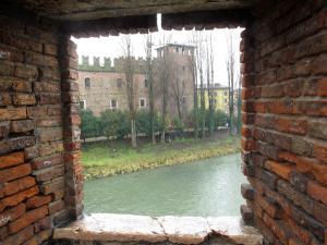 castelvecchio_verona_viaggiandovaldi