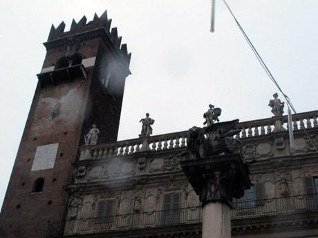 Palazzo Maffei_verona_viaggiandovaldi