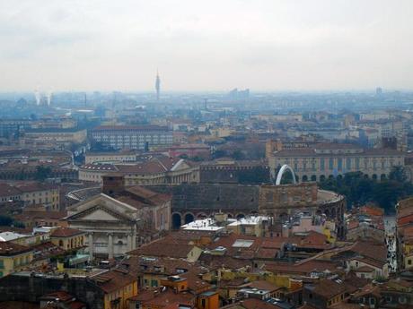 verona_viaggiandovaldi