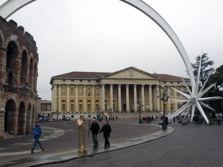 piazza bra_verona_viaggiandovaldi