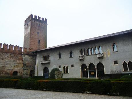 castelvecchio_verona_viaggiandovaldi