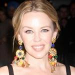 Kylie Minogue contro Miley Cyrus: “Sexy e nuda, una buffonata”