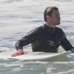 Chris Hemsworth da supereroe del grande schermo a mago del surf 05