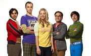 “The Big Bang Theory” rinnovato per altri tre anni!