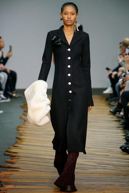 Toto-Scommessa FW2014/15: Cosa vedremo nei negozi?