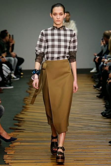 Toto-Scommessa FW2014/15: Cosa vedremo nei negozi?