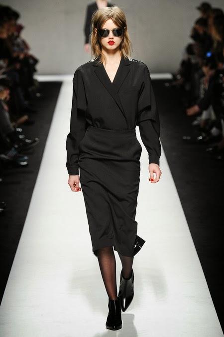 Toto-Scommessa FW2014/15: Cosa vedremo nei negozi?