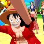 one piece 1203 2