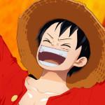 one piece 1203 1