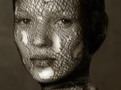 “Kate Moss: Icon”