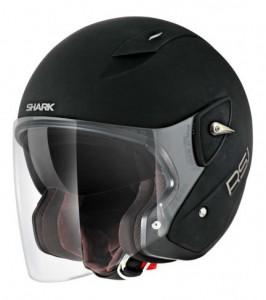 casco jet