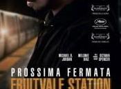 PROSSIMA FERMATA FRUITVALE STATION (Fruitvale Station)