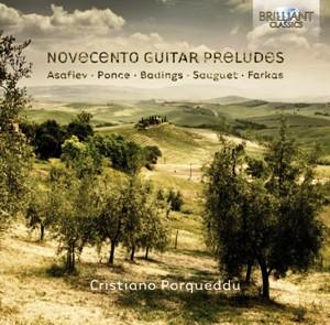 Novecento-Guitar-Preludes-300x300