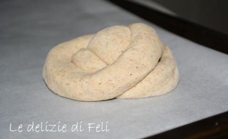 NODINI DI FARRO