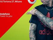 Vodafone Stars