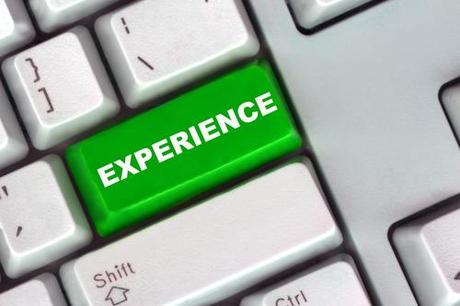 work experience Lazio, work experience retribuite all’estero nel settore audiovisivo