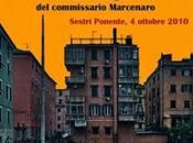 Recensione DOLORE FANGO Daniele Grillo Valeria Valentini