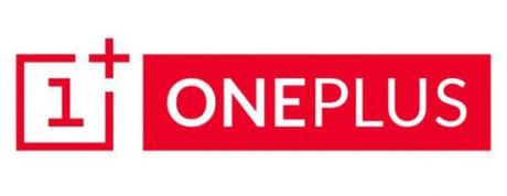 oneplus 01 OnePlus One: in ascolto continuo come Moto X news  oneplus one 