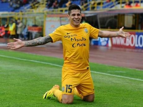 iturbe