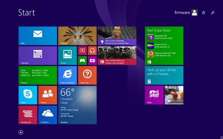 windows 8.1