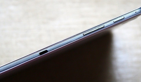 QDS9gG7 Recensione Samsung Galaxy Tab Pro 8.4