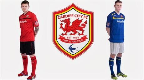 Cardiff City FC, i tifosi di nuovo in protesta il 22 Marzo contro il rebrand